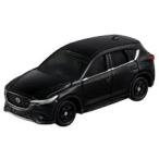  Takara Tommy Tomica No.6 Mazda CX-5( первый раз специальный specification ) ( Tomica ) миникар машина игрушка . покупка 
