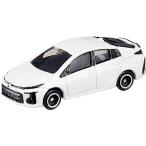  Takara Tommy Tomica No.76 Toyota GR SPORT Prius PHV ( коробка )