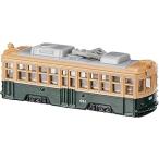  Takara Tommy Tomica No.66 Hiroshima электро- металлический 650 форма ( коробка ) миникар 