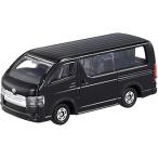  Takara Tommy Tomica No.113 Toyota Hiace ( коробка ) миникар 