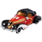  Takara Tommy Disney motors DM-10 Dream Star III Mickey Mouse ( Tomica ) миникар 