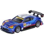  Takara Tommy Tomica Tomica premium 18 SUBARU BRZ R&amp;D SPORT ( коробка ) миникар 