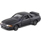  Takara Tommy Tomica Tomica premium 26 Nissan Skyline GT-R (BNR32) ( коробка )