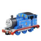 Takara Tommy Tomica Thomas Tomica 08 2018 год фильм версия Thomas ( Tomica ) ( коробка ) миникар машина игрушка 