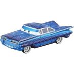  Takara Tommy TAKARA TOMY The Cars Tomica C-23lamo-n( The Cars 3 модель ) ( коробка ) миникар машина игрушка 