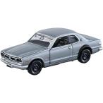  Takara Tommy Tomica Tomica premium 34 Nissan Skyline GT-R (KPGC10) ( коробка ) миникар 