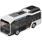  Takara Tommy Tomica No.82 Toyota SORA ( коробка ) миникар 