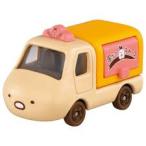  Takara Tommy Tomica Dream Tomica SP древесный уголь .ko... тонкацу. расческа и магазин san ( Tomica )