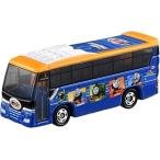 Takara Tommy Tomica No.29 Thomas Land Express ( коробка ) миникар 