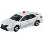 タカラトミー トミカ No.31 トヨタ カムリ スポーツ 覆面パトロールカー (ボックス) (トミカ)