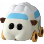  Takara Tommy Tomica Dream Tomica SP PUI PUImoru машина 03a Be ( Tomica ) ( коробка ) миникар 