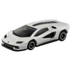  Takara Tommy Tomica No.74 Lamborghini счетчик kLPI800-4 ( коробка ) миникар 
