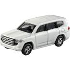  Takara Tommy Tomica No.38 Toyota Land Cruiser ( коробка ) миникар машина игрушка 