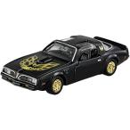  Takara Tommy TAKARA TOMY Tomica premium 21 Pontiac Firebird ( коробка ) миникар машина игрушка 