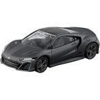 タカラトミー TAKARA TOMY トミカプレミアム 32 ホンダ NSX Type S (箱) ミニカー 車 おもちゃ