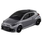 Takara Tommy Tomica No.89 Toyota GR Yaris ( Tomica ). покупка 