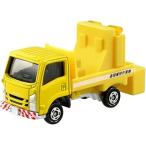  Takara Tommy Tomica No.26 Isuzu Elf опознавательный знак машина ( коробка )