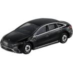  Takara Tommy Tomica o.47 EQSbai Mercedes -EQ ( коробка )