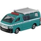  Takara Tommy Tomica No.89 горы .. машина ( коробка ) миникар машина игрушка 