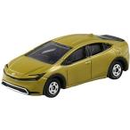  Takara Tommy Tomica No.19 Toyota Prius ( коробка )