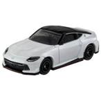  Takara Tommy Tomica No.88 Nissan Fairlady Z NISMO ( коробка ) миникар машина игрушка 