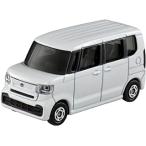  Takara Tommy Tomica No.114 Honda N-BOX ( коробка ) миникар машина игрушка 