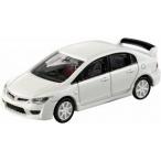  Takara Tommy Tomica Tomica premium 37 Civic type R (FD2)