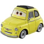  Takara Tommy TAKARA TOMY The Cars Tomica C-12 Louis ji( стандартный модель ) ( коробка ) миникар машина игрушка 