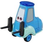  Takara Tommy Tomica The Cars Tomica C-13gido( стандартный модель ) ( коробка ) миникар машина игрушка 