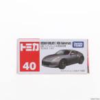  Takara Tommy Tomica No.040 Ниссан Fairlady Z Z 40 годовщина ( Tomica )