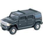  Takara Tommy Tomica No.015 Hummer H2 ( коробка )