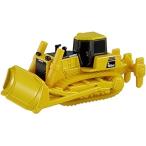  Takara Tommy Tomica No.056 Komatsu бульдозер D155AX-6 ( коробка ) миникар 