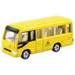  Takara Tommy Tomica No.49 Toyota Coaster для ... автобус ( коробка ) миникар 
