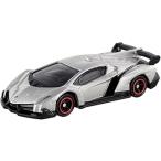  Takara Tommy Tomica No.118 Lamborghini vene-no( коробка ) миникар 