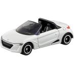  Takara Tommy Tomica No.98 Honda S660 ( коробка )