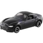  Takara Tommy Tomica No.26 Mazda Roadster ( первый раз специальный specification ) ( Tomica )