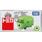  Takara Tommy Tomica Tomica Disney motors tsumtsum Mike tsum