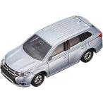  Takara Tommy Tomica No.70 Mitsubishi Outlander PHEV ( коробка )