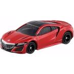  Takara Tommy Tomica No.43 Honda NSX ( коробка ) миникар 