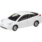  Takara Tommy Tomica No.50 Toyota Prius ( коробка )