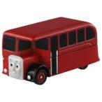  Takara Tommy Thomas Tomica 11 балка чай ( Tomica ) миникар 