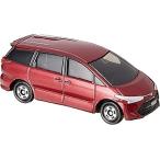  Takara Tommy Tomica No.100 Toyota Estima ( коробка )