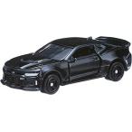  Takara Tommy Tomica No.40 Chevrolet Camaro ( коробка )