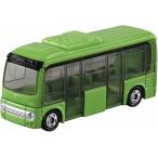  Takara Tommy Tomica No.112 saec пончо ( коробка ) миникар машина игрушка 