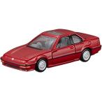  Takara Tommy TAKARA TOMY Tomica premium 24 Honda Prelude ( коробка ) миникар машина игрушка 