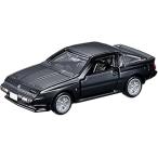  Takara Tommy TAKARA TOMY Tomica premium 13 Mitsubishi Starion ( коробка ) миникар машина игрушка 