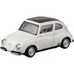  Takara Tommy TAKARA TOMY Tomica premium 35 Subaru 360 ( коробка ) миникар машина игрушка 
