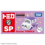  Takara Tommy Dream Tomica SP.... Momo nga( Tomica ) ( коробка ) миникар машина игрушка 