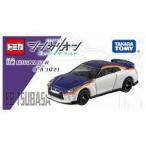  Takara Tommy sinkali on CW Tomica Nissan NISSAN GT-R(E8...) ( Tomica ) ( коробка ) миникар 