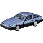  Takara Tommy TAKARA TOMY Tomica premium 15 Nissan Fairlady Z (Z31) ( коробка ) миникар машина игрушка 